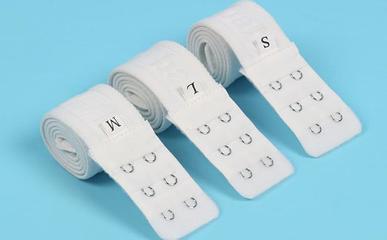 歐盈嬰兒用品加盟 技術(shù)進出口的機遇與挑戰(zhàn)