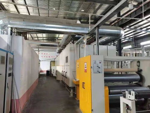 以用心為基石，繪技術貿(mào)易宏圖