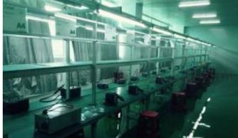 深圳市保稅區(qū) 退運、新舊貨維修返修、加工與進出口業(yè)務全解析