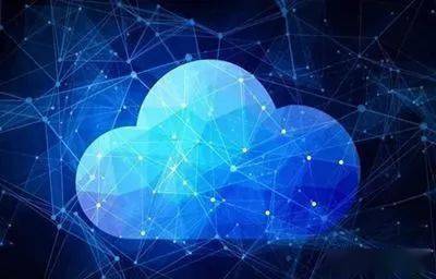 聚焦主業(yè)優(yōu)化布局，裕同科技擬剝離精密電子業(yè)務(wù)以強(qiáng)化核心優(yōu)勢