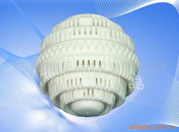 天津市展圖科技發(fā)展有限公司 家用陶瓷與搪瓷制品全覽與技術(shù)推廣