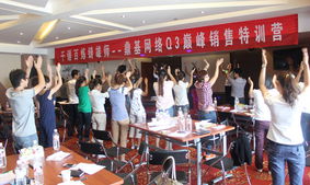 臨沂網(wǎng)絡公司山東鼎基信息技術 一站式網(wǎng)站建設與全網(wǎng)優(yōu)化推廣服務