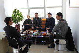 山東鼎基信息技術(shù) 賦能臨沂企業(yè)數(shù)字化轉(zhuǎn)型，一站式服務(wù)引領(lǐng)全網(wǎng)發(fā)展