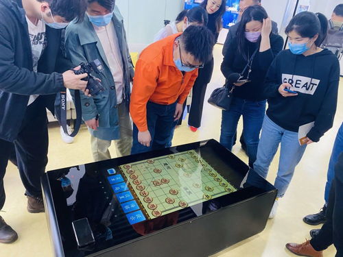 安徽自貿(mào)試驗區(qū)蚌埠片區(qū) 產(chǎn)業(yè)發(fā)展跑出加速度，企業(yè)技術(shù)推廣搭上快班車