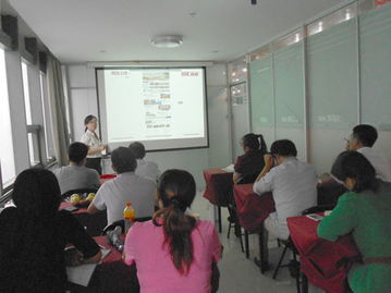 臨沂網(wǎng)站建設(shè)與網(wǎng)絡(luò)推廣全攻略 助力企業(yè)數(shù)字化轉(zhuǎn)型