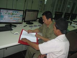 大慶電力集團(tuán)燃機(jī)電廠 點(diǎn)亮海外市場(chǎng)，打造中國(guó)動(dòng)力技術(shù)新名片